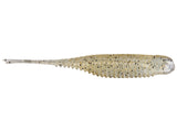 Great Lakes Finesse Hover Minow
