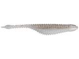 Great Lakes Finesse 2.75" Drop Minnow
