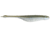 Great Lakes Finesse 2.75" Drop Minnow