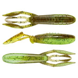Keitech Glide Camaron 3.5"