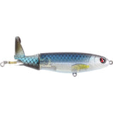 River2Sea Whopper Plopper Silent