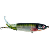River2Sea Whopper Plopper Silent