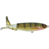 River2Sea Whopper Plopper Silent
