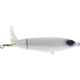 River2Sea Whopper Plopper Silent