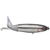 River2Sea Whopper Plopper Silent