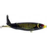 River2Sea Whopper Plopper Silent