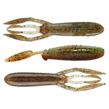 Keitech Glide Camaron 3.5"