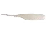 Great Lakes Finesse Hover Minow