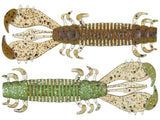 Deps 2.6" MS Craw
