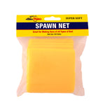 Atlas - Mikes Spawn Netting