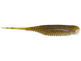 Great Lakes Finesse Hover Minow