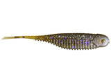 Great Lakes Finesse Hover Minow