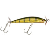 Berkley SPY Spinbait 70