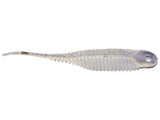 Great Lakes Finesse Hover Minow