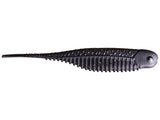 Great Lakes Finesse Hover Minow
