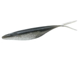 Deps Sakamata Shad 4.5'