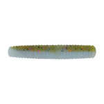 Berkley PowerBait Maxscent Lil General 2.75"