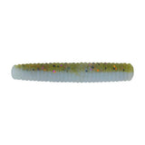 Berkley PowerBait Maxscent Lil General 2.75"