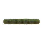 Berkley PowerBait Maxscent Lil General 2.75"