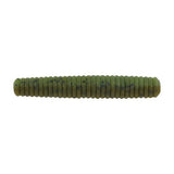 Berkley PowerBait Maxscent Lil General 2.75"