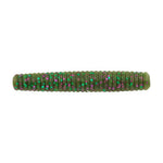 Berkley PowerBait Maxscent Lil General 2.75"