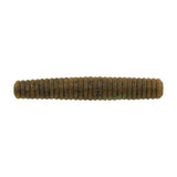 Berkley PowerBait Maxscent Lil General 2.75"