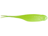 Great Lakes Finesse Hover Minow