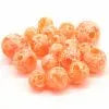 BnR Tackle Soft Beads