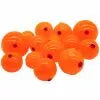 BnR Tackle Soft Beads
