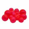 BnR Tackle Soft Beads