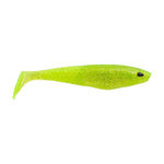 Berkley Powerbait 4" CullShad Swimbait