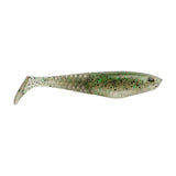 Berkley Powerbait 4" CullShad Swimbait