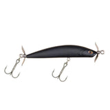 Berkley SPY Spinbait 70