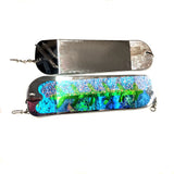 Salmon Candy 8" Flasher