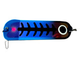 Mr. Chrome Flasher