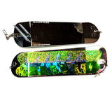 Salmon Candy 8" Flasher
