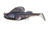 Megabass Dark Sleeper 3" 3/4oz