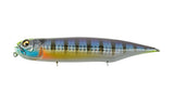 Megabass Dog-X Diamante (Rattle)