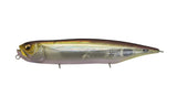 Megabass Dog-X Diamante (Rattle)