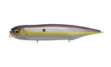 Megabass Dog-X Diamante (Rattle)