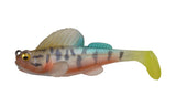 Megabass Dark Sleeper 3" 3/4oz