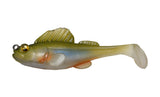 Megabass Dark Sleeper 3" 3/4oz