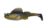 Megabass Dark Sleeper 3" 1/2oz