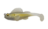 Megabass Dark Sleeper 3" 1/2oz