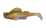 Megabass Dark Sleeper 3" 1/2oz