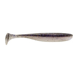Keitech Easy Shiner Swimbait