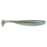 Keitech Easy Shiner Swimbait