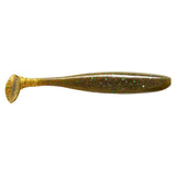 Keitech Easy Shiner Swimbait