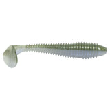 Keitech Fat Swing Impact 2.8"