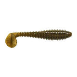 Keitech Fat Swing Impact 2.8"